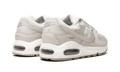 AIR MAX COMMAND MNS WMNS 397690 018