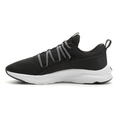 Softride One4All Running Shoes