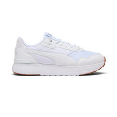 R78 Voyage Lace Up Sneakers