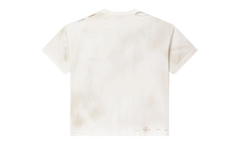 Forged Big T-Shirt "White" G8HZOHXR