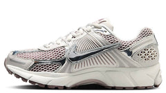 Zoom Vomero 5 Metallic Silver Platinum Violet (Women's)