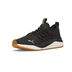 Pacer Future Web Lace Up Sneakers