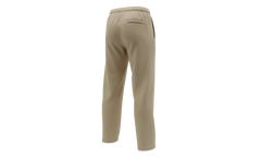 EE SWEATPANTS "FW22 - Camel/Red" EE668