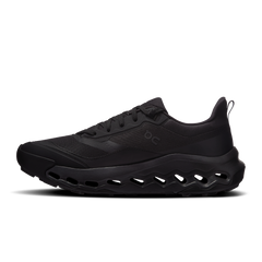 Men's Cloudhorizon 2  Waterproof in Black/Black