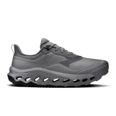 Men's Cloudhorizon 2  Waterproof in Rock/Alloy