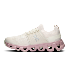 Women's Cloudswift 4 in Pearl Mauve