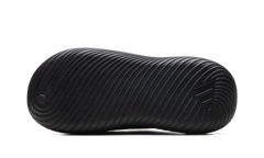 Purechill Slide "Black" KI0055