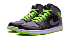 1 Retro Mid "Joker" 136065 021