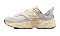 Trunner O/S "Light Orewood Brown" IB3722 101