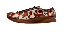 Air Superfly LX WMNS"Cow Print" HQ9148 201