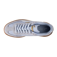 Club II Era Lace Up Sneakers