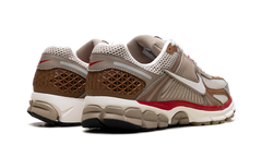 Zoom Vomero 5 WMNS"Khaki Phantom" HV0826 247