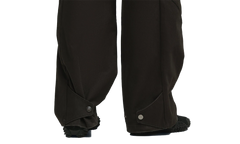 CLRT Pants "SAN SAN GEAR - Black" 632551 01