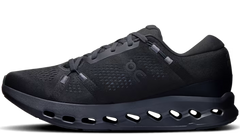 Running Cloudsurfer 2 All Black