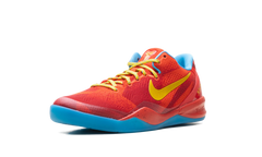 Kobe 8 Protro GS "Year of the Horse (2026)" IM6639 600