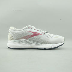 ADRENALINE GTS 15