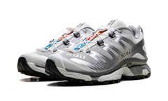 XT-4 OG "Grey" L47568400