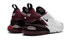 Air Max 270 "Night Maroon" FN6858 681