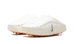 Mind 001 Slide WMNS"Sail" HQ4309 100