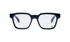 Celibussy Glasses "Navy" CHRM0940