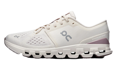 Cloud X4 WMNS "Ivory Heron" 3WE30074740