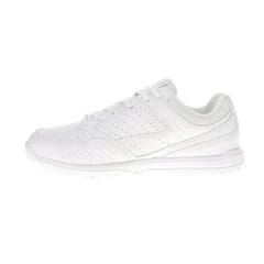 Rifaso Pickleball Shoes