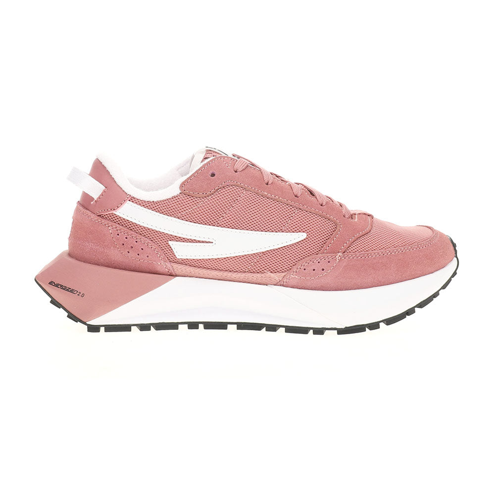 Racer Energized Running Shoes