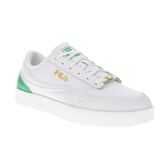 Tennis 88 VTG Low Tennis Shoes