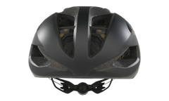 ARO5 MIPS Road Cycling Helmet "Blackout" FOS900148 02E