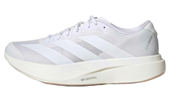 AdiZERO Evo SL "Sandstone" KI6923