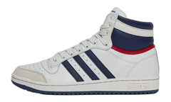 Top Ten Hi OG "Boston" KJ4761