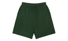 Standard Sweatshorts "College Green" UNU 25 5009 CG