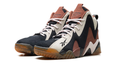 Kamikaze 2 "Boktober - Jack-o-Kaze" FZ1330
