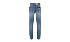 Chitch Relik Jeans "Blue" MPS26DJ049