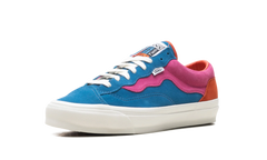 OTW Old Skool 36 "Parra" VN000Y11HFC
