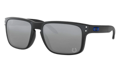Holbrook Sunglasses "Matte Black / PRIZM Black" OO9102 M3