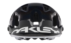 DRT5 MIPS Bike Cycling Helmet "Black Galaxy" 99479 9E3