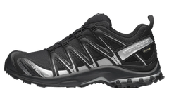 XA Pro 3D Gore-Tex "Black Silver" L49214300