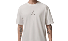 Air Jordan Union Fragment Tee "White" IM6556 110