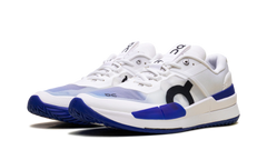 On The Roger Pro 2 "White Indigo" 3ME10300629