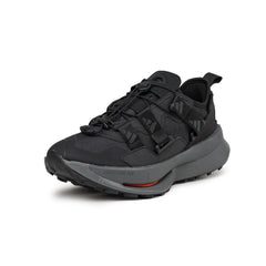 EQT Agravic