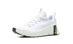 Free Metcon 6 WMNS"Barely Green" FJ7126 111