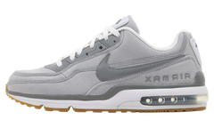 Air Max LTD 3 TXT "Wolf Grey" 746379 012