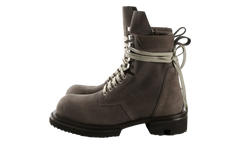 Low Army Gabe Boot "Dark Dust" RU01F2829 LCNW 78
