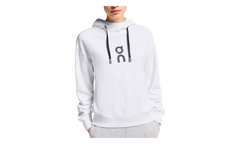 Club Hoodie WMNS "White" 1WE10040069