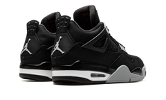 4 "Black Canvas" DH7138 006
