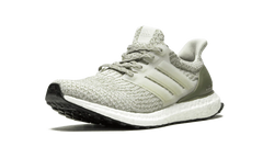 UltraBOOST BA8847