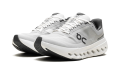 Cloudsurfer "White" 3ME30020070