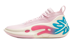 Way of Wade 11 "South Beach" ABAU049 32