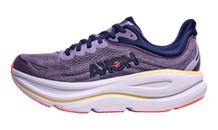 Bondi 9 WMNS "Berry Jam Berry Patch" 1162012 BJM